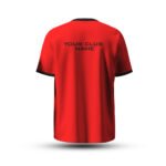 Event T-Shirts - Image 2