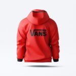 Custom Hoodies - Image 2