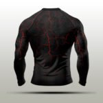RashGuards - Image 2
