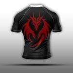 RashGuards - Image 2