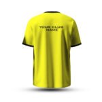 Event T-Shirts - Image 2