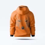 Custom Hoodies - Image 2