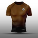 RashGuards