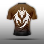 RashGuards - Image 2