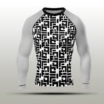 RashGuards