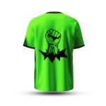 Event T-Shirts - Image 2