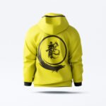 Custom Hoodies - Image 2