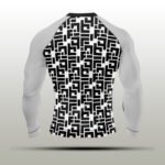 RashGuards - Image 2