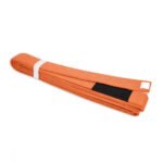 High-Quality jiu jitsu belts - Image 3