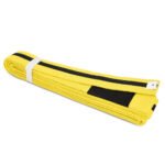 High-Quality jiu jitsu belts - Image 3