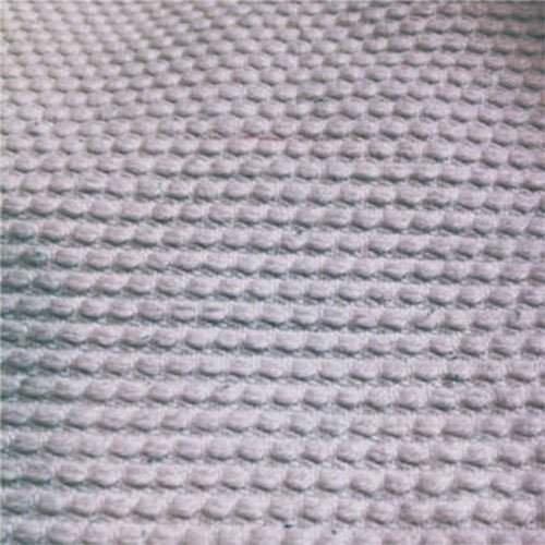 pearl weave custom bjj gi