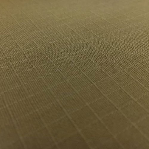 ripstop custom bjj gi