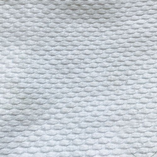 single weave custom bjj gi